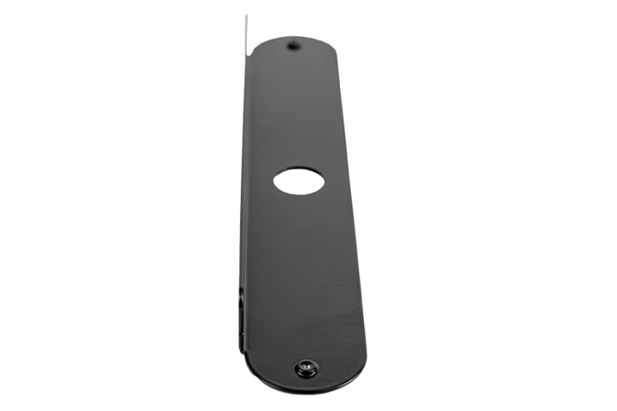 4888-whelen-strip-lite-plus-90-degree-mounting-bracket-1.jpg Whelen Strip-Lite Plus 90 degree Mounting Bracket