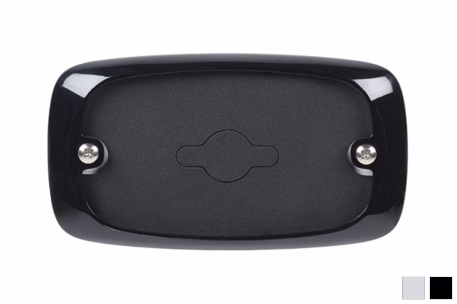 4890-fireray-black-chrome-bezel-1.jpg Fireray Black/Chrome Bezel