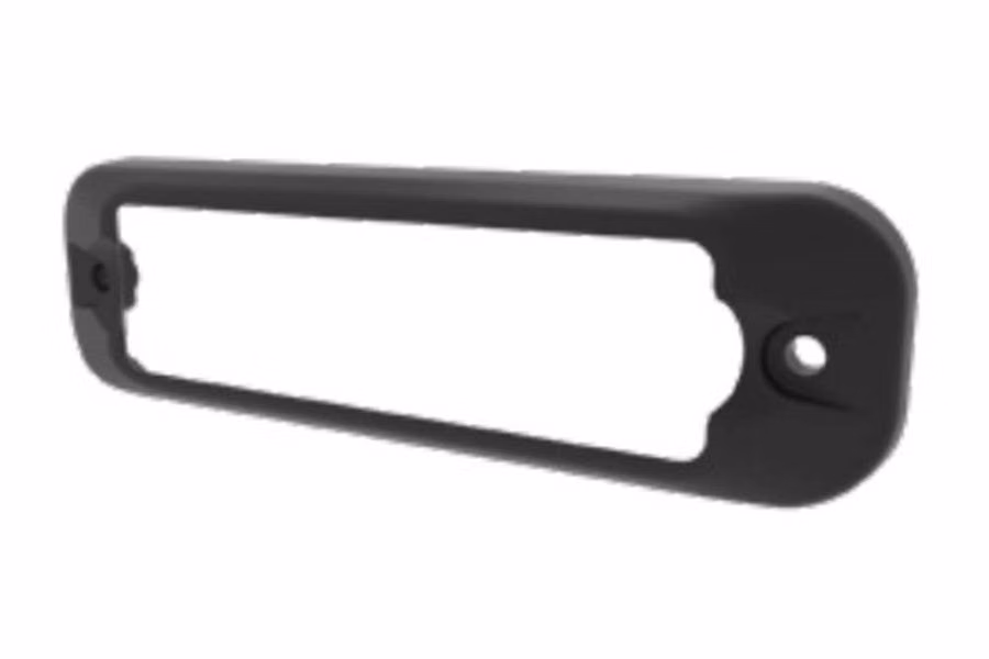 4894-ecco-black-accessory-bezel-1.jpg ECCO Black Accessory Bezel