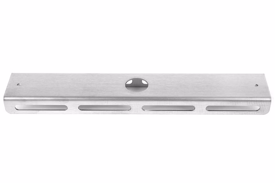 4899-whelen-strip-lite-plus-branch-guard-1.jpg Whelen Strip-Lite Plus Branch Guard