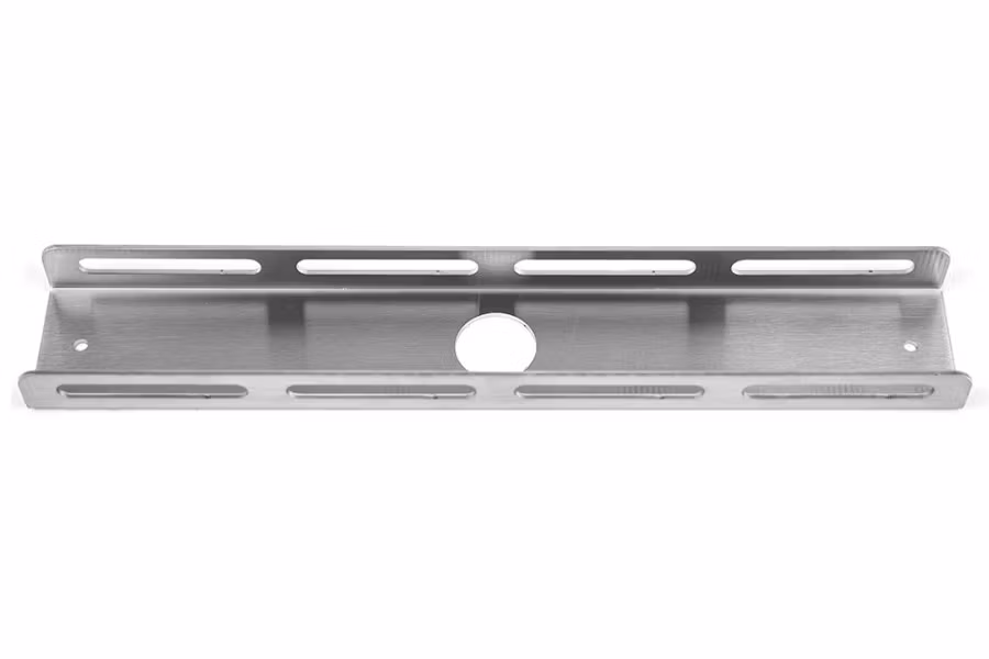 Whelen Strip-Lite Plus Branch Guard