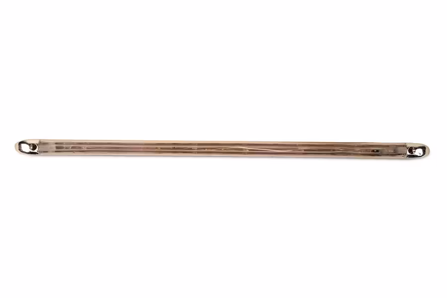 49-kit-15-quot-vista-strip-led-amber-1.jpg Kit, 15" Vista Strip Led Amber