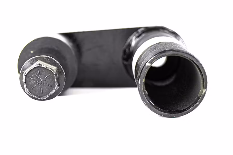 BRACKET ARMS (B100 KITS)