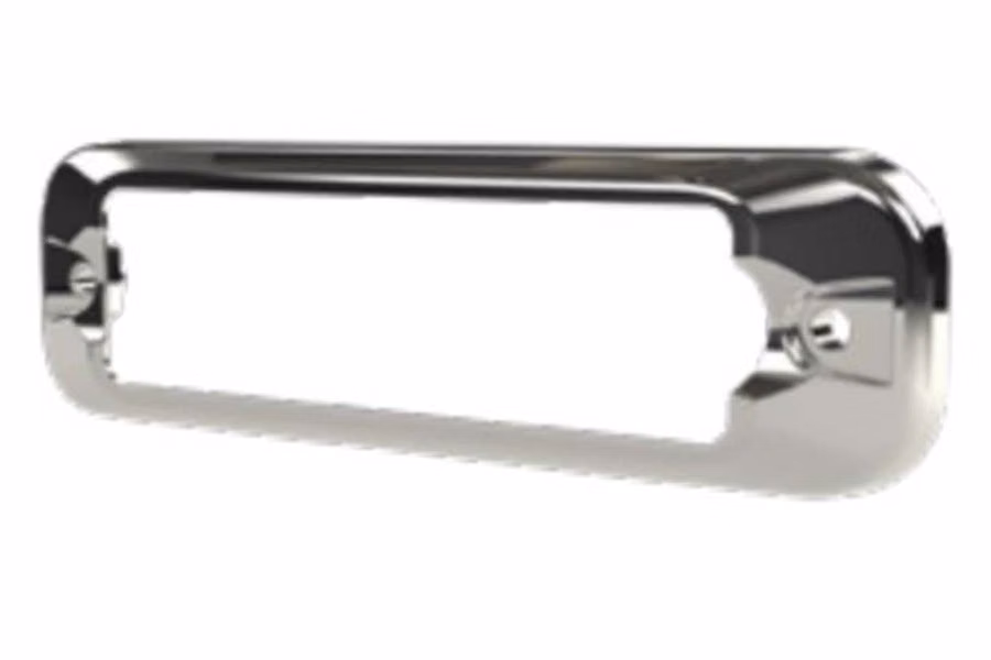 4902-ecco-chrome-accessory-bezel-1.jpg ECCO Chrome Accessory Bezel