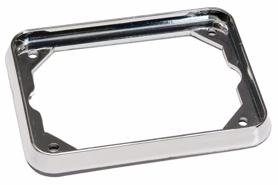 4903-ecco-black-or-chrome-bezel-a3930bzb-1.jpg ECCO Black or Chrome Bezel A3930BZB