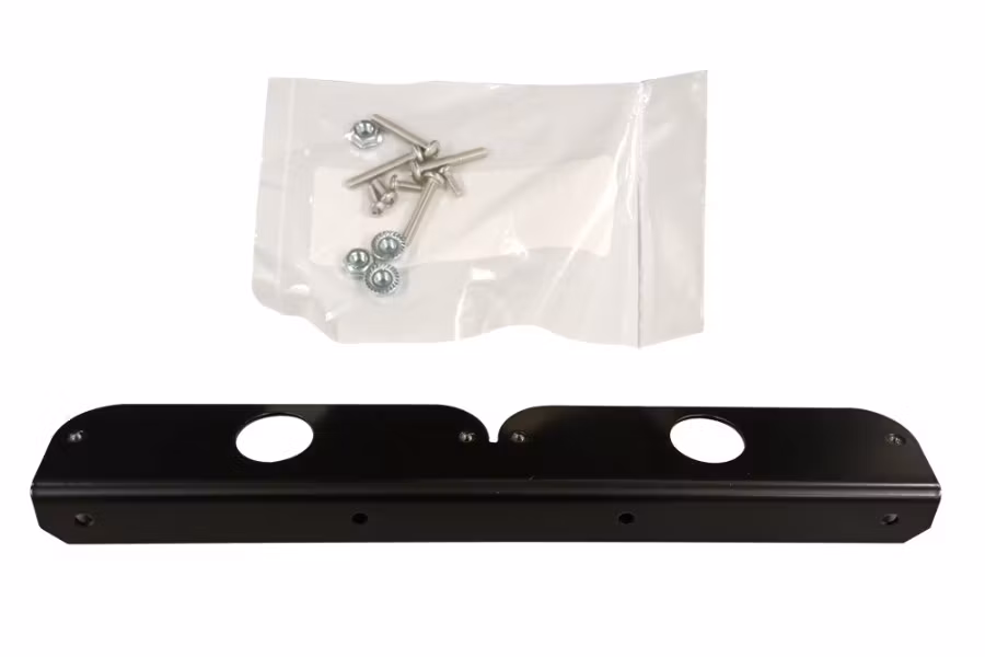 4911-whelen-quot-l-quot-mounting-bracket-for-2-lightheads-1.jpg Whelen "L" Mounting Bracket for 2 Lightheads