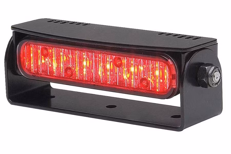 4912-whelen-black-bail-bracket-mount-for-ion-series-super-led-led-light-1.jpg Whelen Black Bail Bracket Mount for ION Series Super-LED LED Light