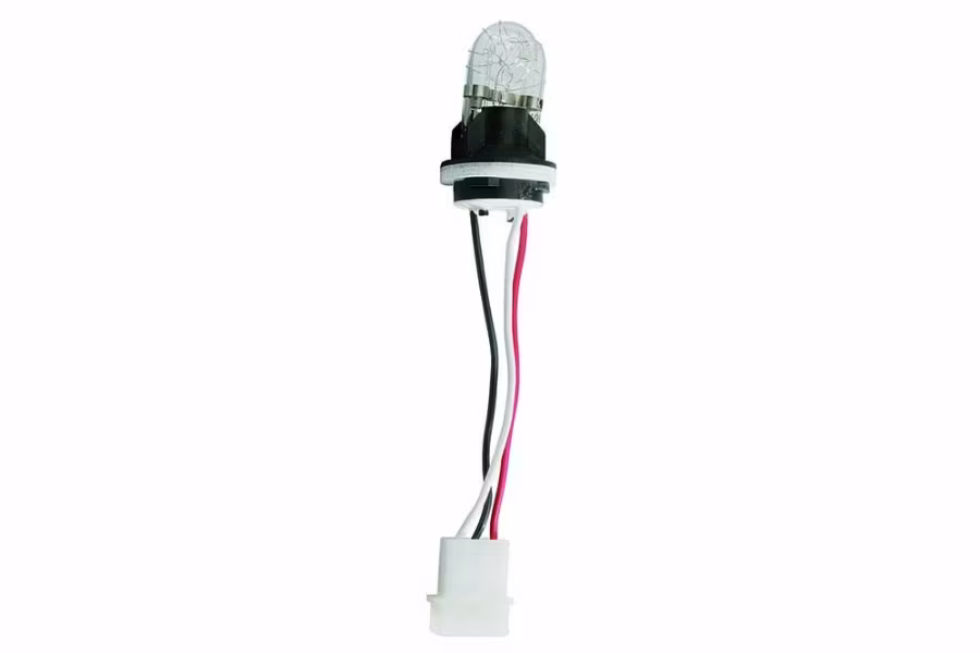 4917-whelen-replacement-bulb-for-s30tl-01-0461281-00-1.jpg Whelen Replacement Bulb for S30TL, 01-0461281-00
