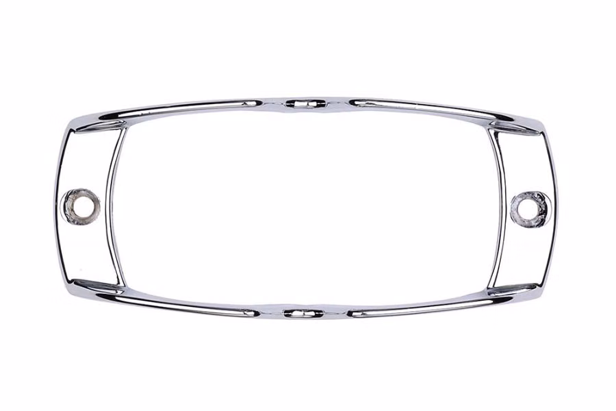 4918-maxxima-chrome-brush-guard-1.jpg Maxxima Chrome Brush Guard