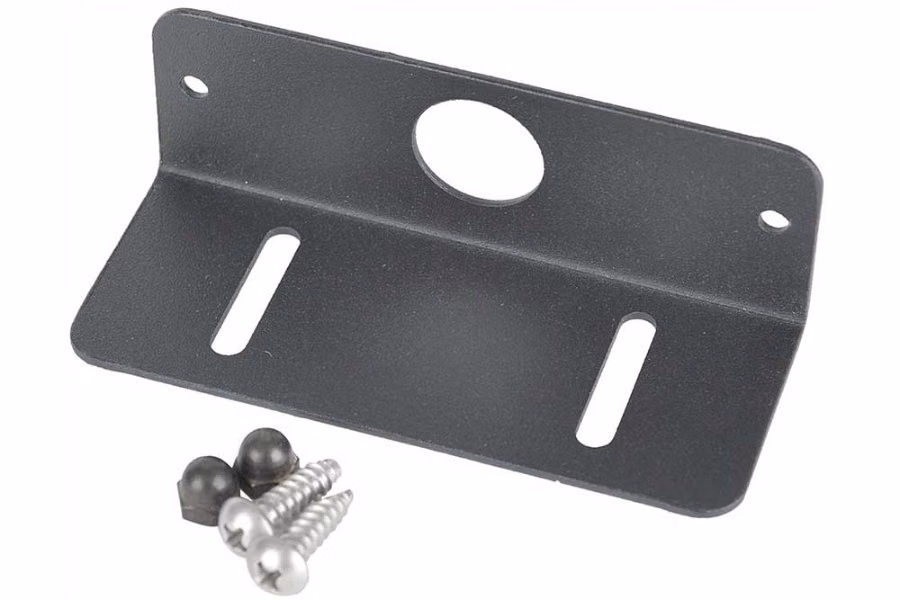 4924-aw-direct-l-bracket-for-thinline-warning-lights-1.jpg AW Direct L-Bracket for Thinline Warning Lights