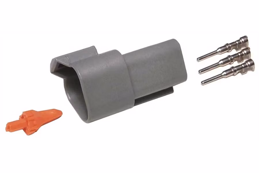 4925-replacement-deutsch-cable-connector-kit-1.jpg Replacement Deutsch Cable Connector Kit