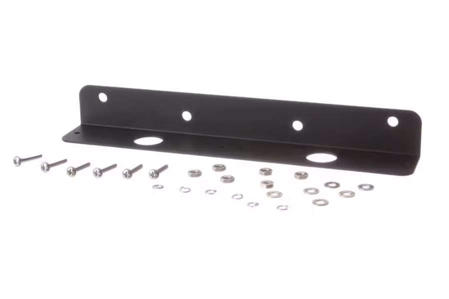 4928-superior-signal-dual-head-l-bracket-flat-6-side-by-side-1.jpg Superior Signal Dual Head L-Bracket Flat 6 Side by side