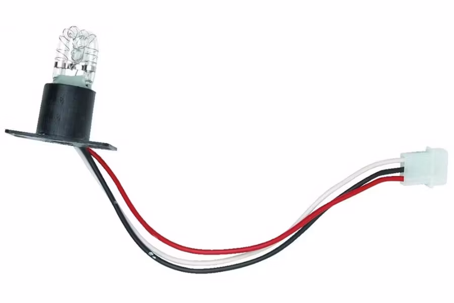 4930-star-headlight-replacement-strobe-tube-for-sx-15-1.jpg Star Headlight Replacement Strobe Tube For Sx-15