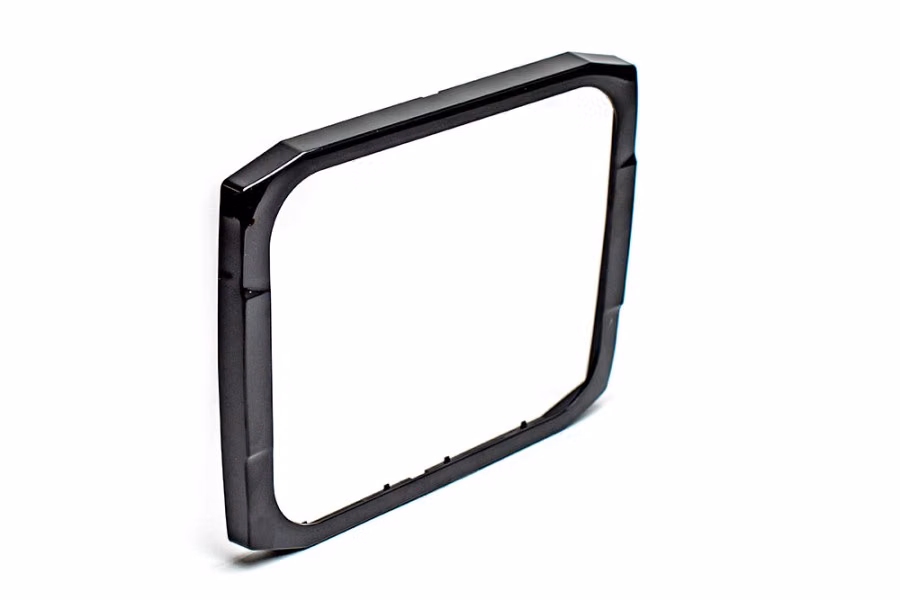 4932-safeall-versa-9-series-black-bezel-1.jpg SafeAll Versa 9 Series Black Bezel