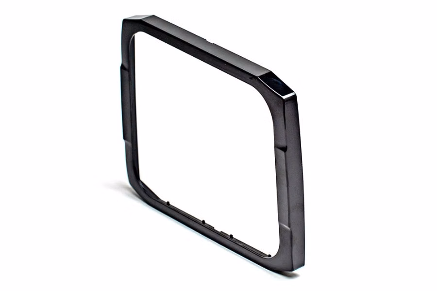 4932-safeall-versa-9-series-black-bezel-2.jpg SafeAll Versa 9 Series Black Bezel