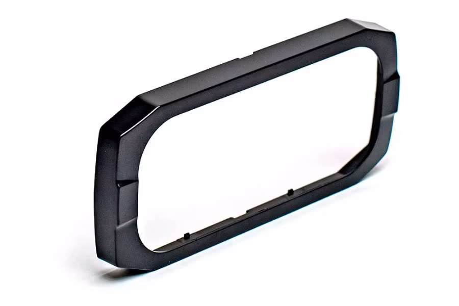 4933-safeall-versa-7-series-black-bezel-1.jpg SafeAll Versa 7 Series Black Bezel