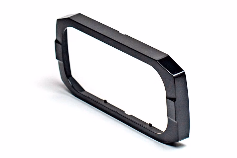 4933-safeall-versa-7-series-black-bezel-2.jpg SafeAll Versa 7 Series Black Bezel