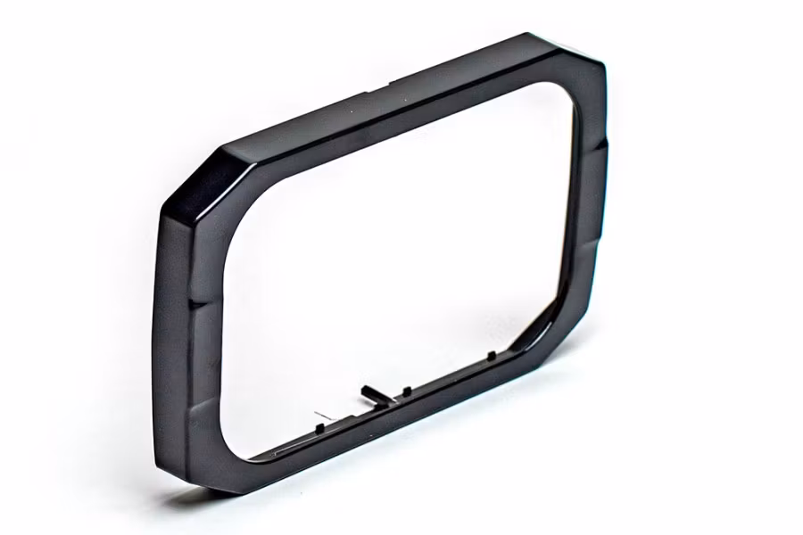 4934-safeall-versa-6-series-black-bezel-1.jpg SafeAll Versa 6 Series Black Bezel
