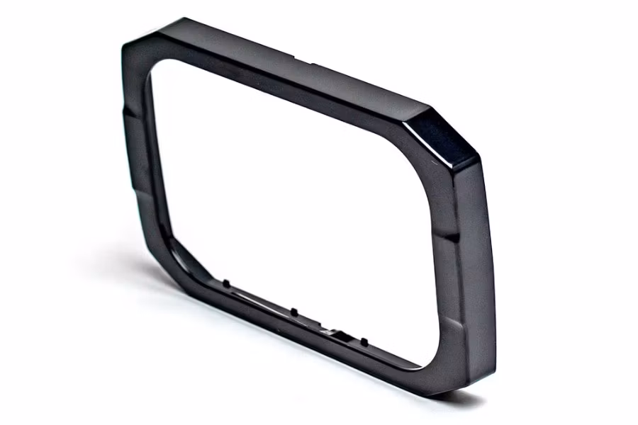 4934-safeall-versa-6-series-black-bezel-2.jpg SafeAll Versa 6 Series Black Bezel