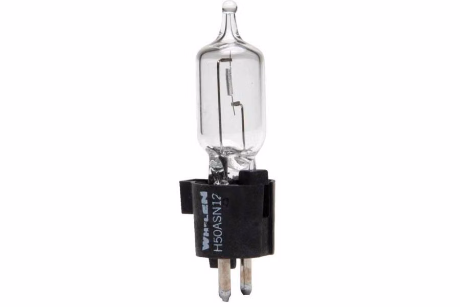 4938-whelen-replacement-bulb-clear-1.jpg Whelen Replacement Bulb, Clear