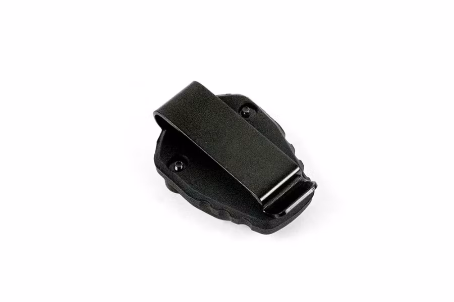 4940-guardian-angel-universal-clip-mount-with-magnetic-mount-1.jpg Guardian Angel Universal Clip Mount with Magnetic Mount