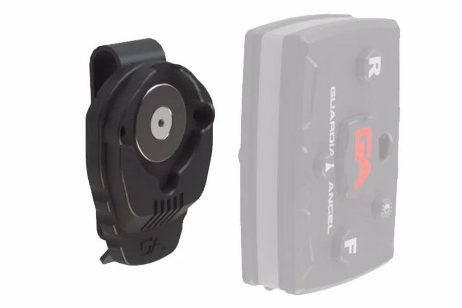 4940-guardian-angel-universal-clip-mount-with-magnetic-mount-2.jpg Guardian Angel Universal Clip Mount with Magnetic Mount