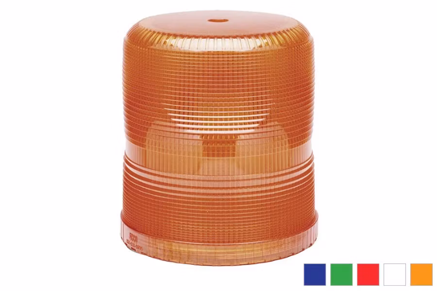 ECCO Beacon Lenses 7900/6700/6600/6500-LENSE 7