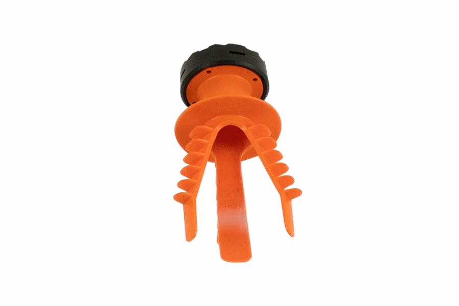 4944-guardian-angel-elite-series-safety-cone-mount-with-magnetic-mount-2.jpg Guardian Angel Elite Series Safety Cone Mount with Magnetic Mount