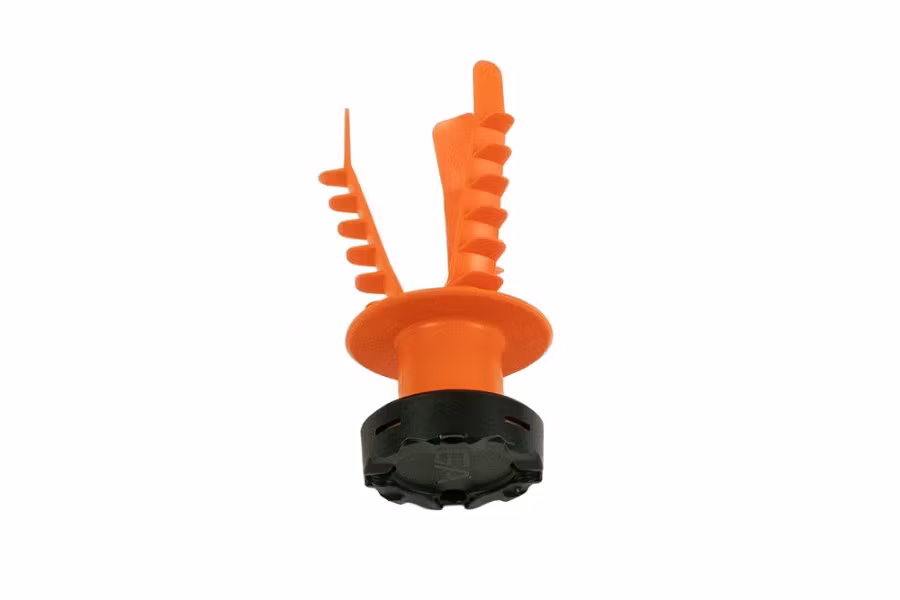 4944-guardian-angel-elite-series-safety-cone-mount-with-magnetic-mount-3.jpg Guardian Angel Elite Series Safety Cone Mount with Magnetic Mount