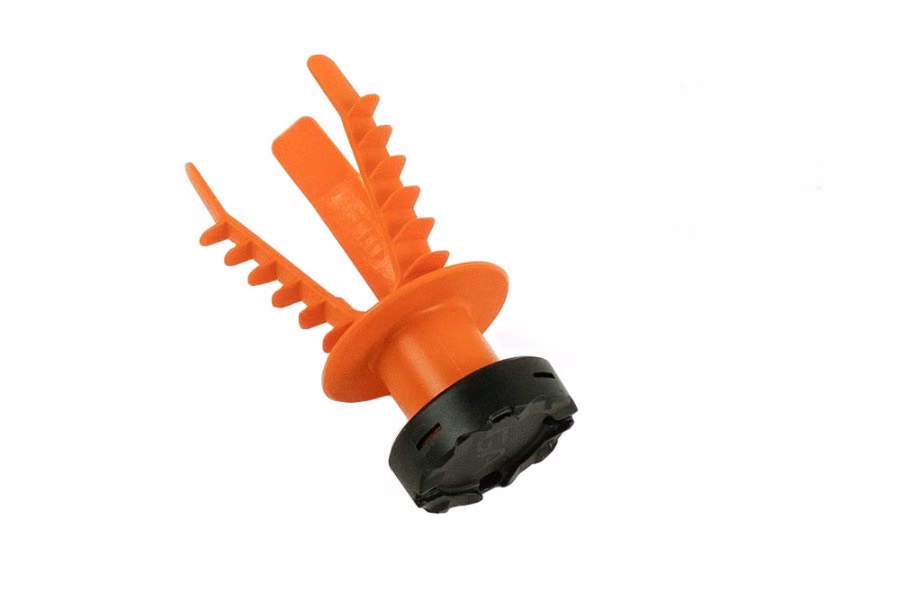 4944-guardian-angel-elite-series-safety-cone-mount-with-magnetic-mount-4.jpg Guardian Angel Elite Series Safety Cone Mount with Magnetic Mount