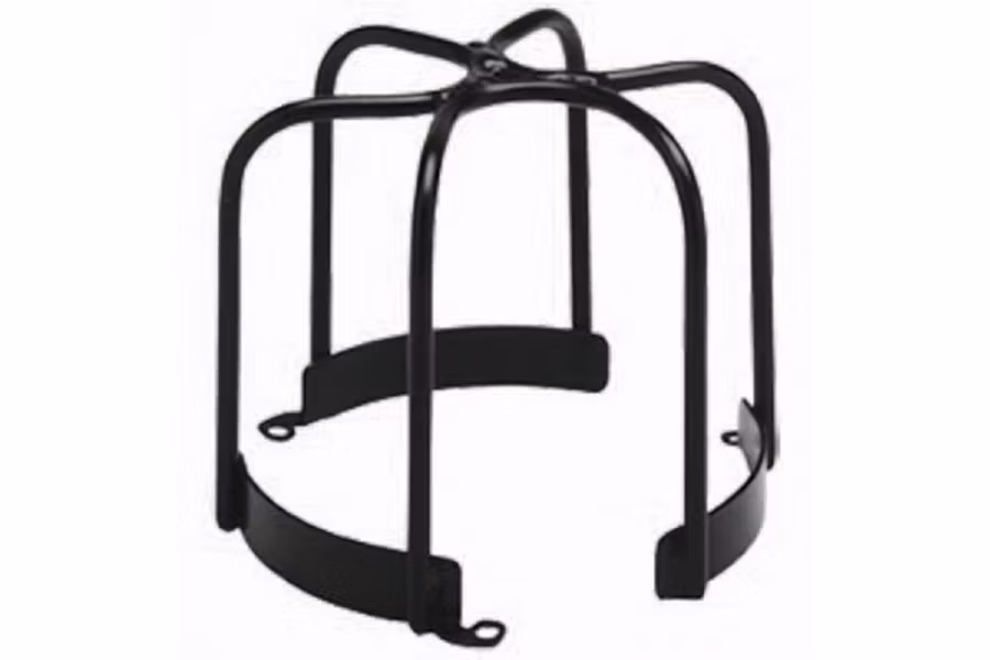 4948-ecco-branch-guard-5-quot-1.jpg ECCO Branch Guard 5"