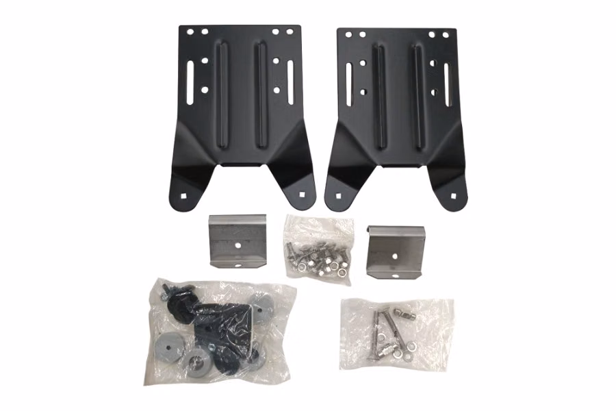 4949-ecco-mounting-kit-for-use-with-astrvn-1.jpg Ecco Mounting Kit- For use with ASTRVN