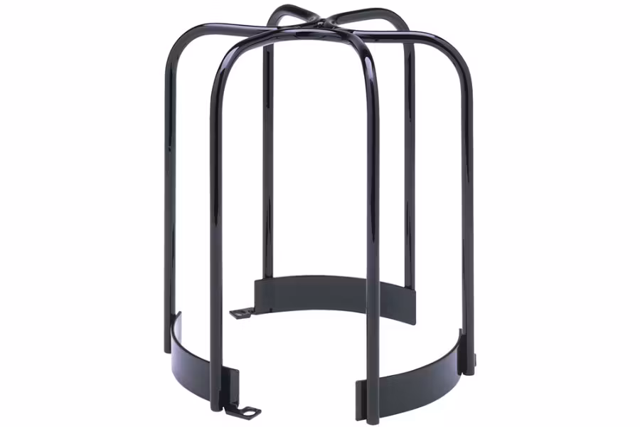 4951-ecco-branch-guard-7-quot-1.jpg ECCO Branch Guard 7"