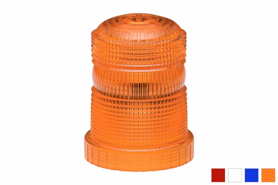 ECCO Lense 6200 series