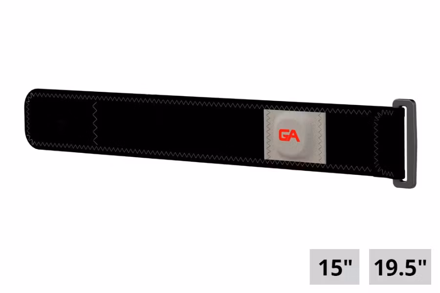 4953-guardian-angel-magnetic-arm-strap-1.jpg Guardian Angel Magnetic Arm Strap