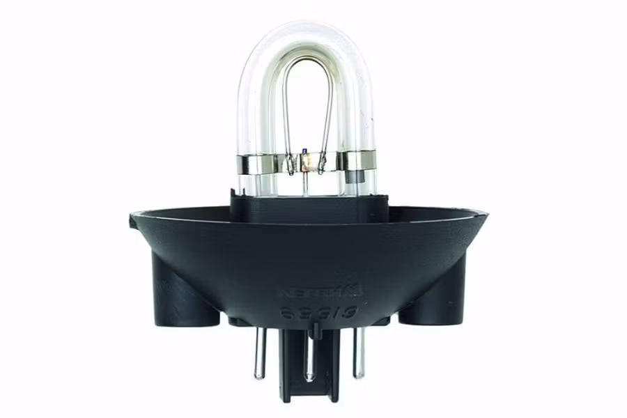 4956-whelen-replacement-bulb-8-joules-15w-1.jpg Whelen Replacement Bulb, 8 Joules, 15W