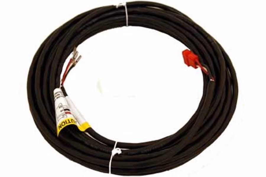 4957-cable-for-strobe-lights-30-x27-1.jpg Cable, for Strobe Lights, 30'