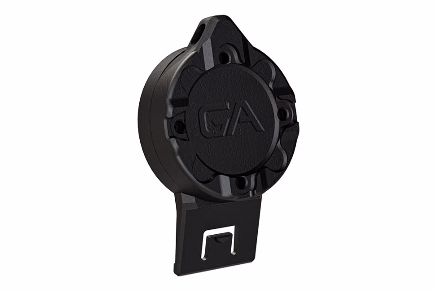 4958-guardian-angel-hard-hat-earmuff-mount-1.jpg Guardian Angel Hard Hat Earmuff Mount