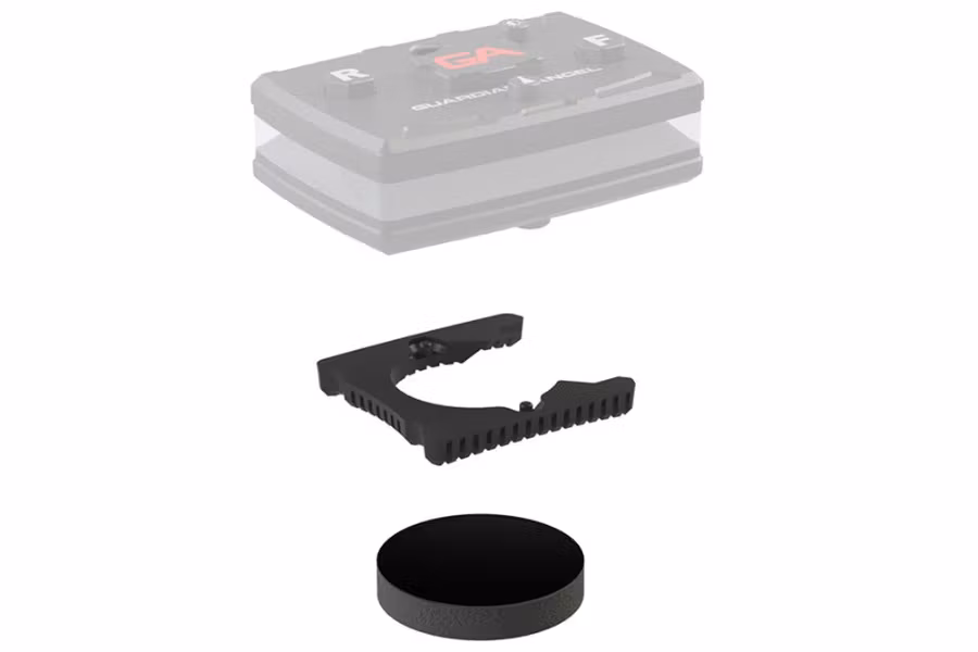 4959-guardian-angel-elite-series-hard-hat-mount-1.jpg Guardian Angel Elite Series Hard Hat Mount