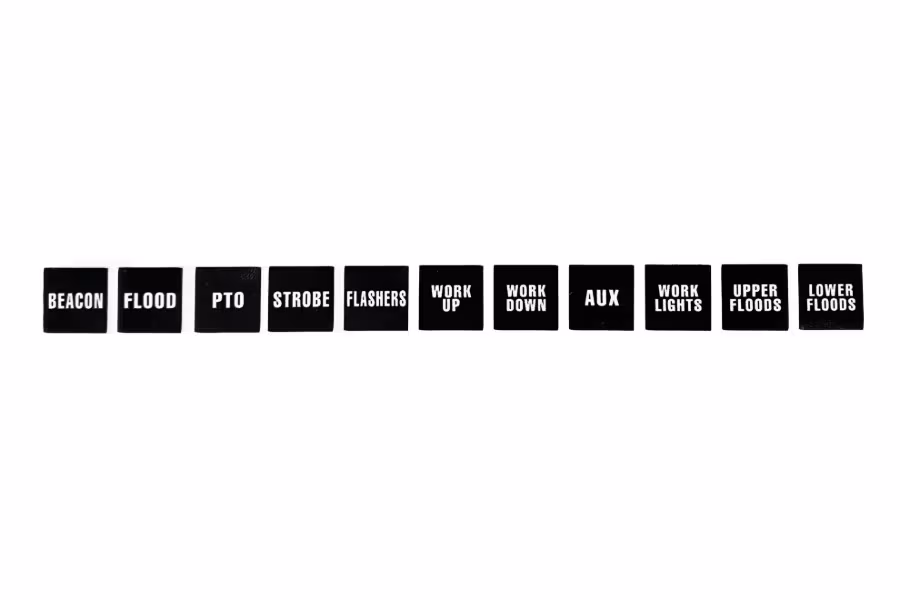 496-switch-decals-for-panels-1.jpg Switch Decals for Panels