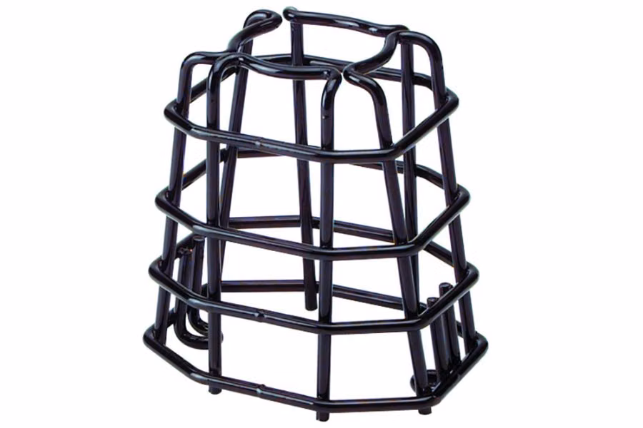 4960-ecco-branch-guard-1.jpg ECCO Branch Guard