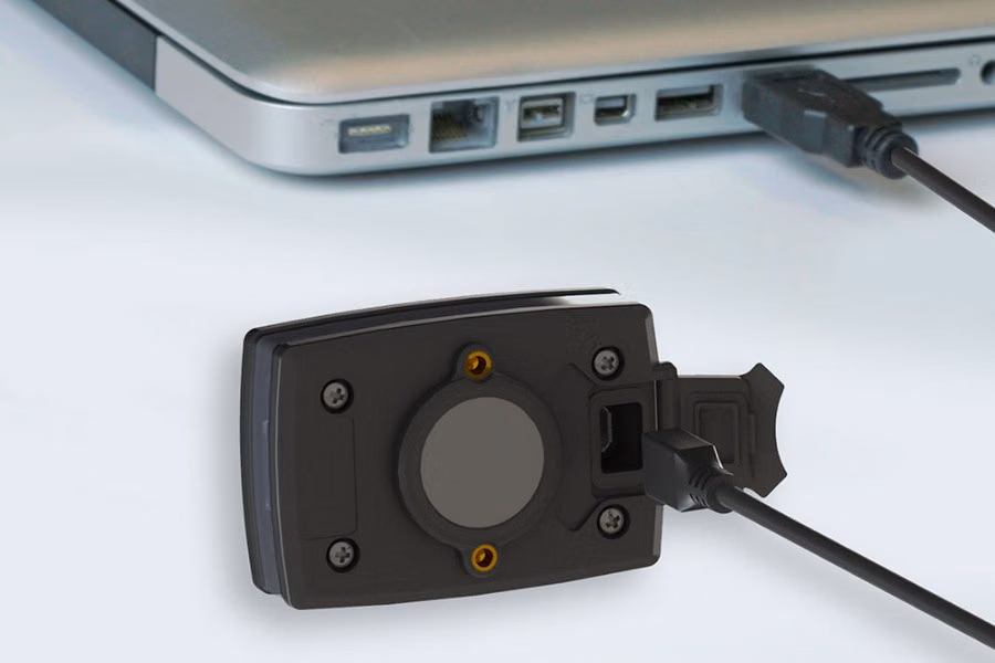 Guardian Angel Micro and Type-C Chargers