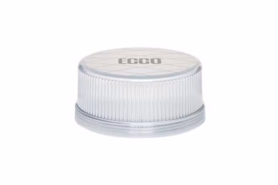 4963-ecco-beacon-lenses-7100-series-1.jpg ECCO Beacon Lenses 7100 Series