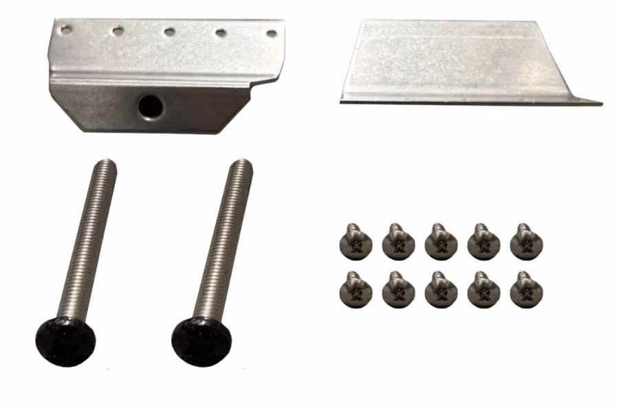 4967-code-3-rail-mount-kit-for-cab-mounting-beacon-light-bar-1.jpg Code 3 Rail Mount Kit for Cab Mounting Beacon Light Bar