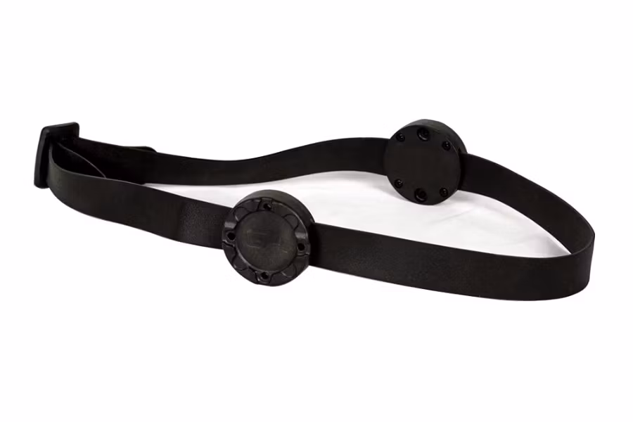 4969-guardian-angel-helmet-strap-w-two-magnetic-mounts-1.jpg Guardian Angel Helmet Strap w/ Two Magnetic Mounts