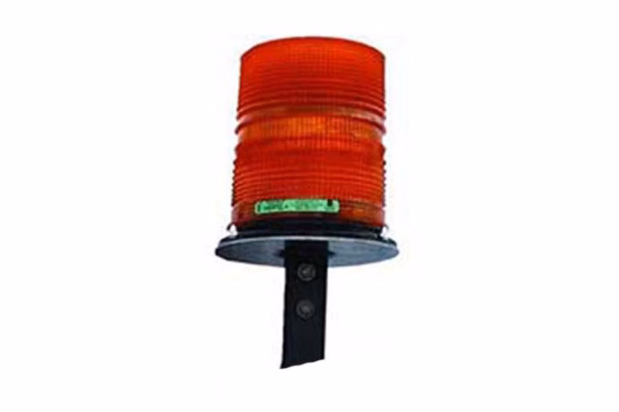 Star Beacon Buddy, Beacon Mount