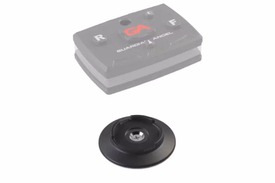 4973-guardian-angel-non-metallic-surface-adhesive-and-screw-magnetic-mount-1.jpg Guardian Angel Non-Metallic Surface Adhesive and Screw Magnetic Mount