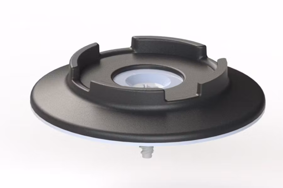 4976-guardian-angel-elite-series-boat-marine-mount-with-magnetic-mount-1.jpg Guardian Angel Elite Series Boat/Marine Mount with Magnetic Mount