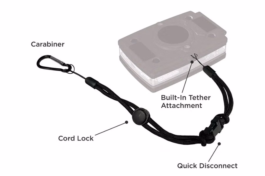4978-guardian-angel-device-tether-attachment-1.jpg Guardian Angel Device Tether Attachment