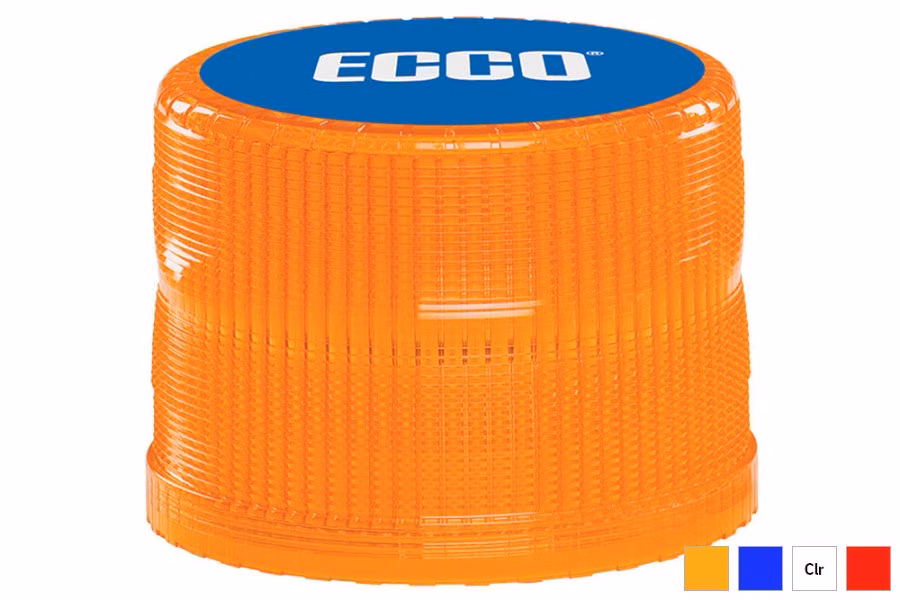 4981-ecco-beacon-lenses-7960-series-1.jpg ECCO Beacon Lenses 7960 Series